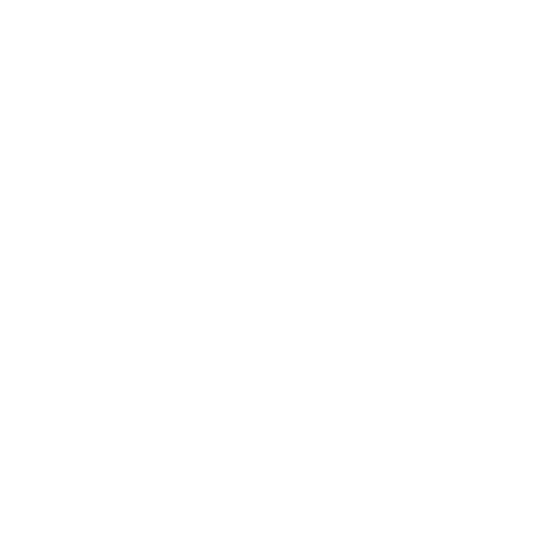 contact-us