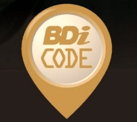 BDI code