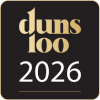 Duns 100